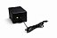 Nobreak 6600mah p/ Modem Roteador Fibra Óptica Onu 80w - Imagem 1