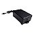 Nobreak 6600mah p/ Modem Roteador Fibra Óptica Onu 80w - Imagem 2