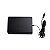 Nobreak 6600mah p/ Modem Roteador Fibra Óptica Onu 80w - Imagem 3