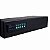 Nobreak Portátil Para Roteador Modem Fibra Óptica Ups 30w com Indicador de Bateria - Imagem 4