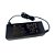 Fonte De Alimentação 53v 1.81a Plug 6.5mm X 4..4mm 96,4watts - Imagem 3