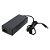 FONTE PARA NOTEBOOK LG 19V 5.79A 110W PLUG (6.5*4.4) - Imagem 1