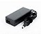 FONTE PARA NOTEBOOK POSITIVO 19V 2.1A 40W PLUG (5.5*2.5) - Imagem 1