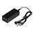 FONTE PARA NOTEBOOK SONY 19V 2.37A 45W PLUG (3.0*1.0) - Imagem 1