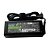 FONTE PARA NOTEBOOK SONY 19.5V 2.3A 45W PLUG (6.5*4.4) - Imagem 1