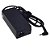 FONTE PARA NOTEBOOK ACER 19V 2.37A 45W PLUG (3.0*1.0) - Imagem 1