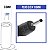 FONTE PARA NOTEBOOK ACER 19V 3.42A 65W PLUG (3.0*1.0) - Imagem 2