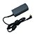FONTE PARA NOTEBOOK ACER 19V 2.37A 45W PLUG (5.5*1.7) - Imagem 1