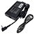 FONTE PARA NOTEBOOK ACER 19V 7.1A 135W PLUG (5.5*1.7) - Imagem 1