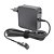 FONTE PARA NOTEBOOK ASUS 19V 2.37A 45W PLUG (4.0*1.35) - Imagem 1