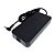 FONTE PARA NOTEBOOK ASUS 19V 6.32A 120W PLUG (5.5*2.5) - Imagem 1