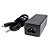 FONTE PARA NOTEBOOK ASUS 19V 2.37A 45W PLUG (2.5*0.7) - Imagem 1