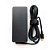 FONTE PARA NOTEBOOK LENOVO 20V 3.25A 65W PLUG ( TIPO C) - Imagem 1