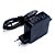 FONTE PARA NOTEBOOK LENOVO 20V 3.25A 65W PLUG (4.0*1.7) - Imagem 1