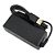 FONTE PARA NOTEBOOK LENOVO 20V 3.25A 65W PLUG (USB RETANGULAR) - Imagem 1
