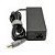 FONTE PARA NOTEBOOK LENOVO 20V 4.5A 90W PLUG (7.9*5.5) - Imagem 1