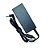 FONTE PARA NOTEBOOK HP 19.5V 6.15A  PLUG (4.5*3.0) - Imagem 1