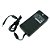 FONTE PARA NOTEBOOK HP 19.5V 11.8A 230W PLUG (7.4*5.0) - Imagem 1