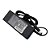 FONTE PARA NOTEBOOK HP 19.5V 6.9A 135W PLUG (7.4*5.0) - Imagem 1