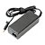 FONTE PARA NOTEBOOK HP 19V 2.05A 40W PLUG HP MINI  (4.0*1.7) - Imagem 1