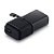 FONTE PARA NOTEBOOK DELL 20V 6.5A 130W PLUG (USB TIPO C) - Imagem 1
