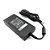 FONTE PARA NOTEBOOK DELL 19.5V 6.7A 130W PLUG (7.4*5.0) - Imagem 1
