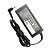 FONTE PARA NOTEBOOK DELL 19.5V 3.34A 65W PLUG (4.0*1.7) - Imagem 1