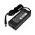 FONTE PARA NOTEBOOK DELL 19V 4.74A 90W PLUG (7.4*5.0) - Imagem 1