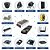 FONTE CHAVEADA COLMEIA BLINDADA IP67 12V 3.7A 45W - Imagem 2