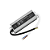 FONTE CHAVEADA COLMEIA BLINDADA IP67 12V 1.75A 20W - Imagem 1