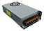 FONTE CHAVEADA  COLMEIA COM COOLER 12V 80A 960W - Imagem 1