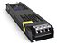 FONTE CHAVEADA SLIM METÁLICA 12V 20A 240W - Imagem 1
