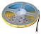 FITA DE LED COB 12V VERDE 320LED + IP20 + 5M - Imagem 1