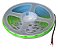 FITA DE LED COB 12V VERDE 3528 360LED + IP20 + 5M - Imagem 1