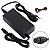 FONTE 42V 2A PLUG 3 PINOS PARA HOVERBOARD MESA - Imagem 1