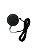 SENSOR DE TOQUE DE MADEIRA 12V 5A - Imagem 1