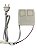 SENSOR DE DOIS TOQUES 110-220 2A 24W (IMPORTAÇÃO) - Imagem 1