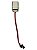 SENSOR DE TOQUE 12V-24V 5A 60W (IMPORTAÇÃO) - Imagem 1