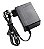 FONTE JH 12V 2A HP MINI (4.0MM X 1.7MM) PAREDE - Imagem 1