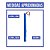 PACK DE BATERIAS 21700 LI-ION 14.8V 5.2A (4 CÉLULAS 3C) (FORMATO CILINDRICO) C/ CONECTOR 2P - Imagem 3