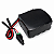 Bateria 29V 2200mAh Para Atuador Linear Cama Hospitalar - Imagem 1
