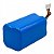 Bateria P/ Aspirador Kabum Smart 500 700 Liectroux Xr500 14,4v-16,8v 3500mah - Imagem 2