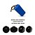 Bateria P/ Aspirador Kabum Smart 500 700 Liectroux Xr500 14,4v-16,8v 3500mah - Imagem 3