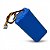Bateria P/ Aspirador Kabum Smart 500 700 Liectroux Xr500 14,4v-16,8v 3500mah - Imagem 1