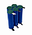 Bateria P/ Aspirador Philips Fc6401 Fc6402 18v 3ah - Imagem 1