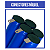 Bateria P/ Aspirador Philips Fc6401 Fc6402 18v 3ah - Imagem 3