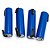 Pack Bateria Para Aspirador Ergorapido 23 E 24 14.4v 3200mah - Imagem 1