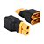 Adaptador Xt60 Para Ligar Duas Baterias Lipo Em Paralelo - Imagem 2
