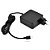 FONTE PARA NOTEBOOK LENOVO 20V 3.25A 65W PLUG (USB TIPO C) - Imagem 1