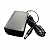 FONTE PARA MONITOR SAMSUNG 14V 2A 28W PLUG (5.5*3.0) - Imagem 1